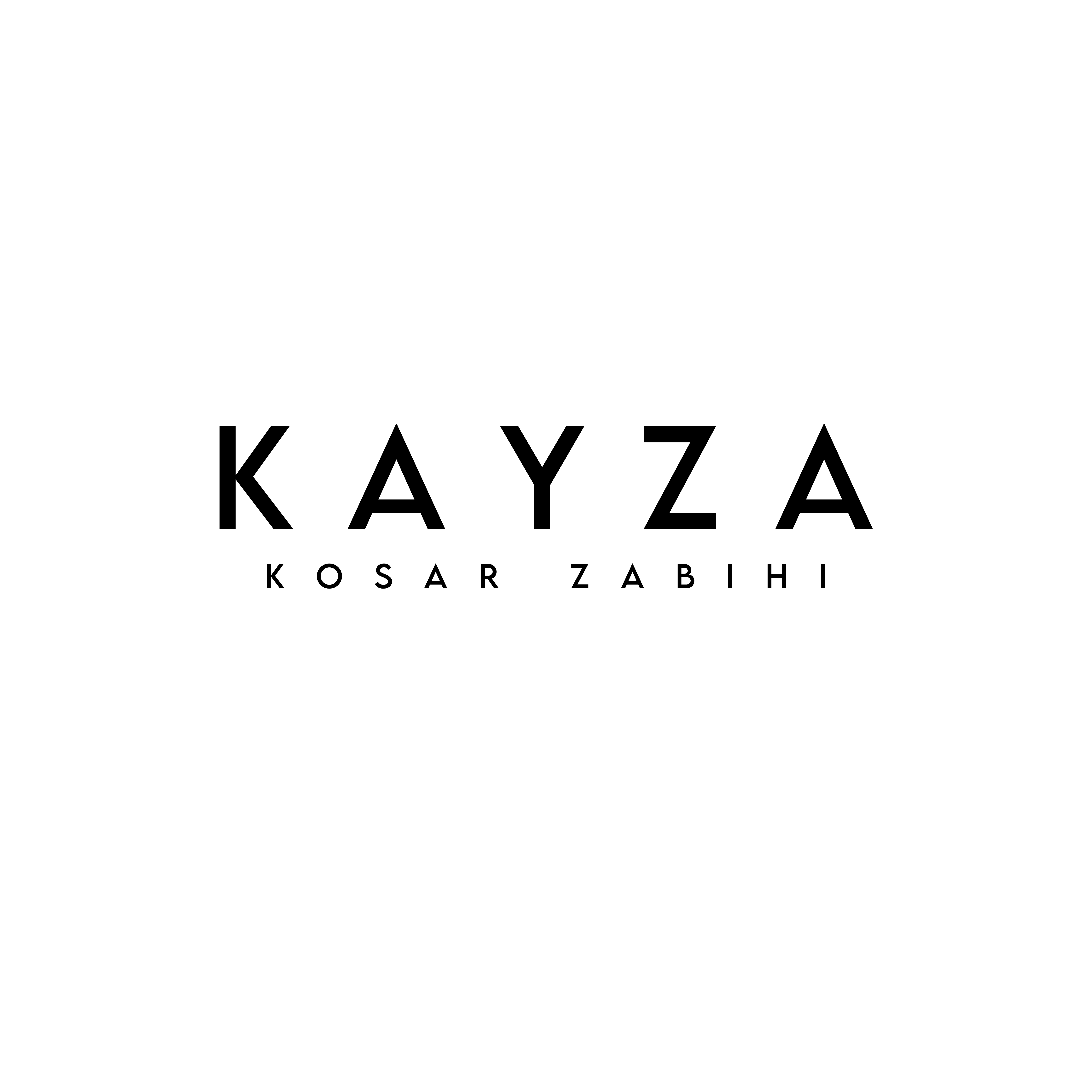 kayzastudio.ir favicon